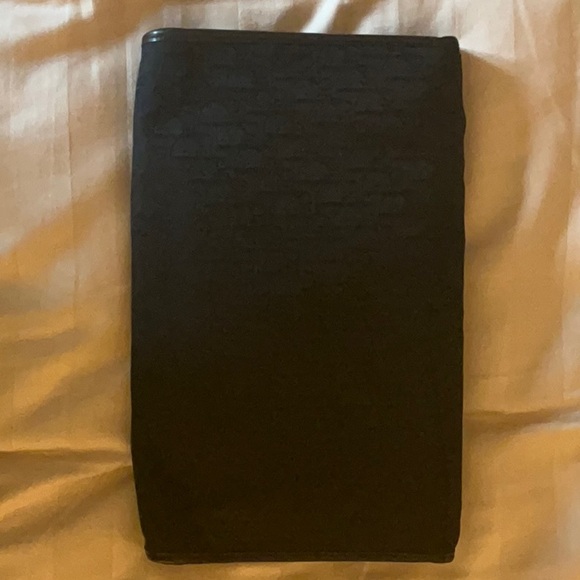 Dior bag - Picture 10 of 16